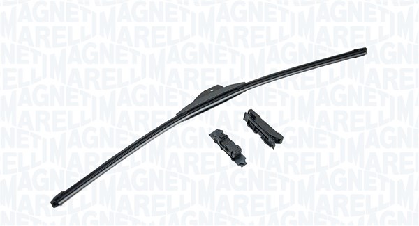 Stieracia liżta MAGNETI MARELLI